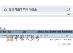 北舞國(guó)標(biāo)舞全國(guó)第4名