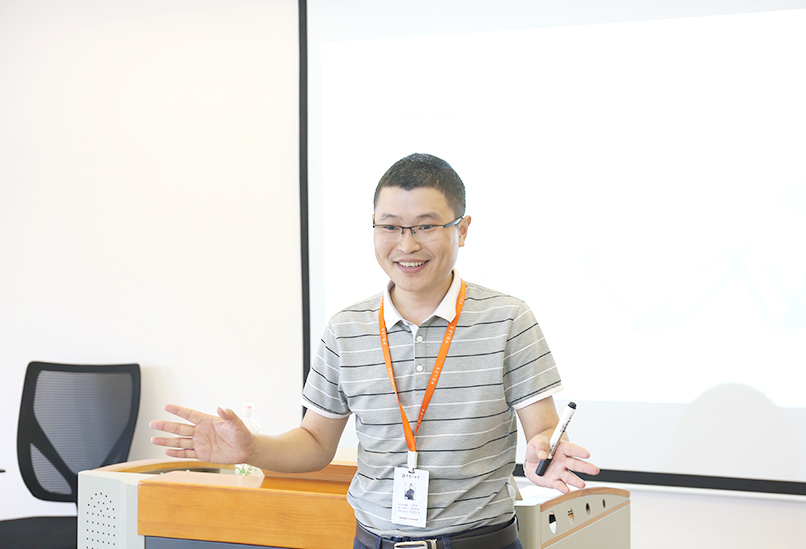 舞蹈培訓(xùn)文化課語文課堂