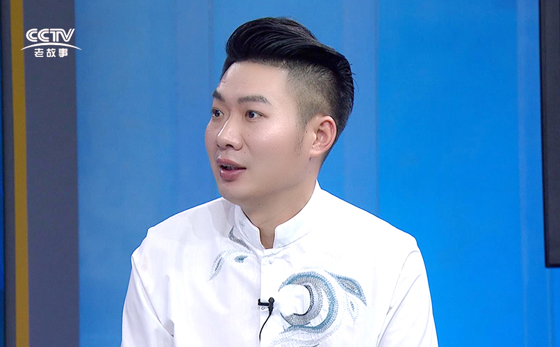 中影人教育董事長(zhǎng)